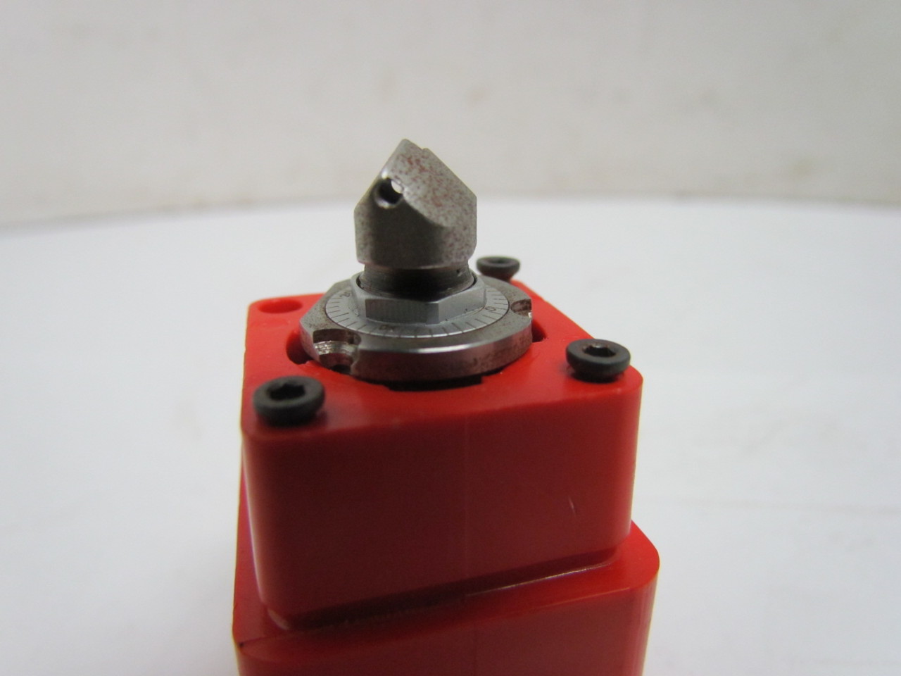 SANDVIK COROMANT Micro Adjustable Boring Head eBay