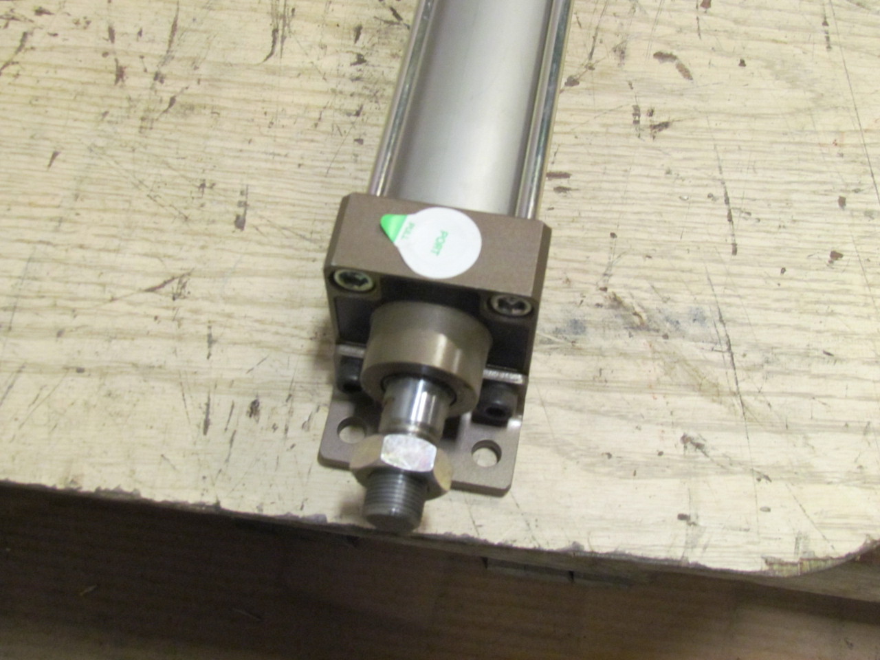 CKD SCA2LB50B1100 Pneumatic Air Cylinder 50mm Bore 1100mm Stroke