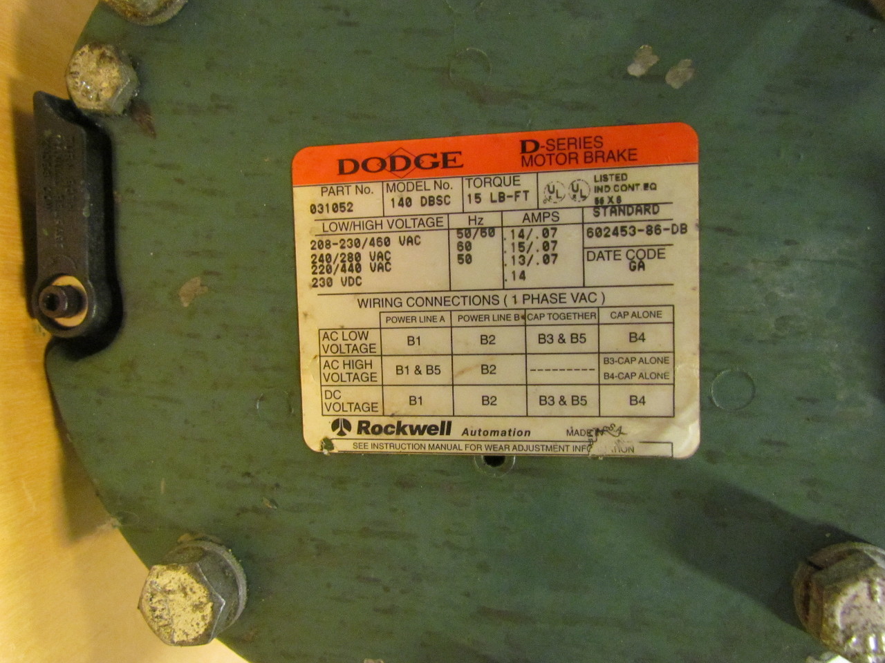230 460 Motor Wiring - impremedia.net 480 vac 3 phase motor wiring 