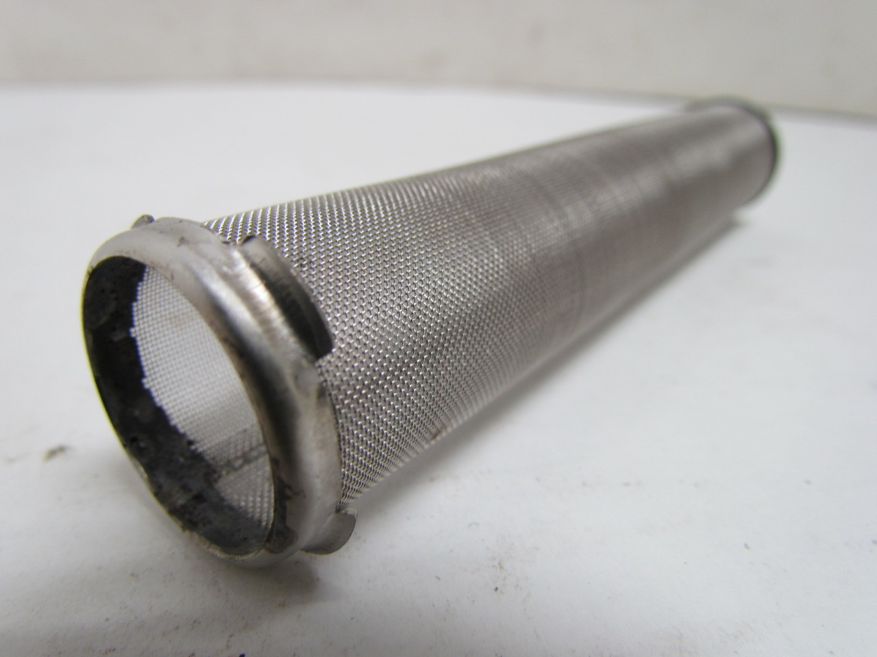 Graco 238438 Manifold Filter Strainer 60 Mesh 55/8" Length eBay