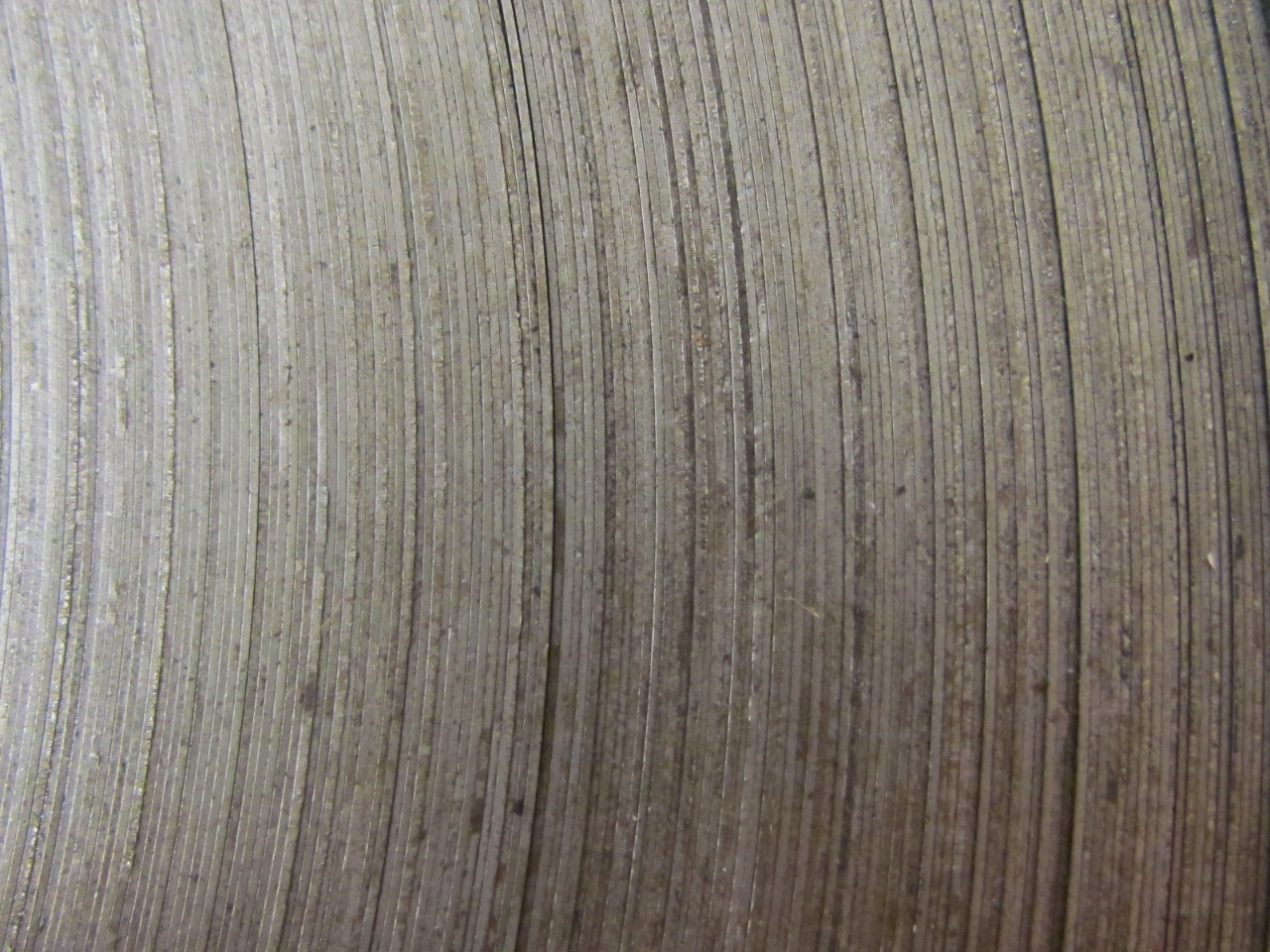 Blue Tempered Spring Steel Shim Stock 0.015"x1/4" 430' Coil eBay