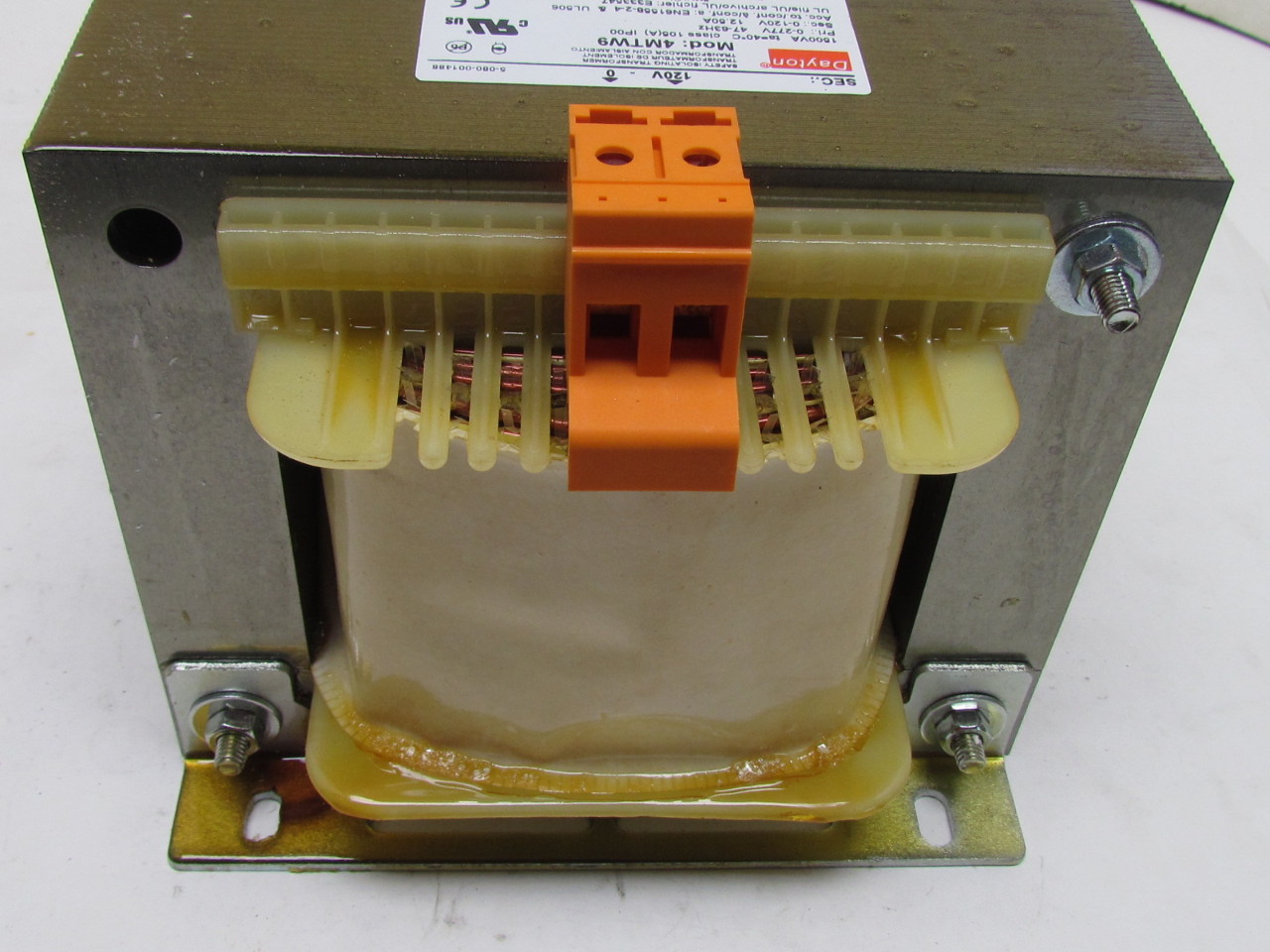 Acme Transformer Buck Boost Wiring Diagrams