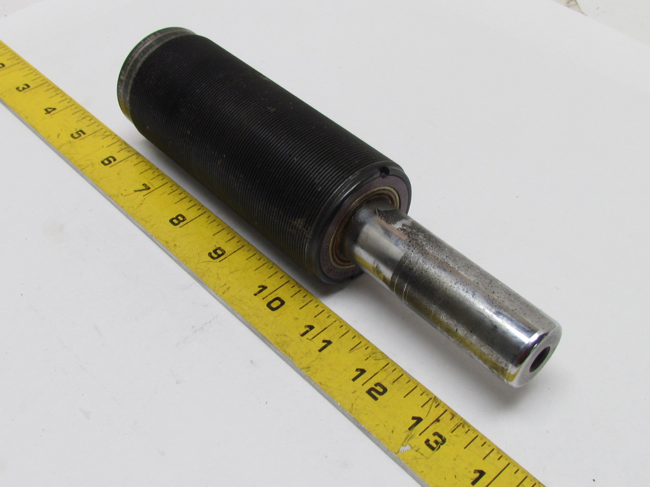 Dadco Nitrogen Gas Spring 2"dia Body 3" Stroke S/N384390 eBay