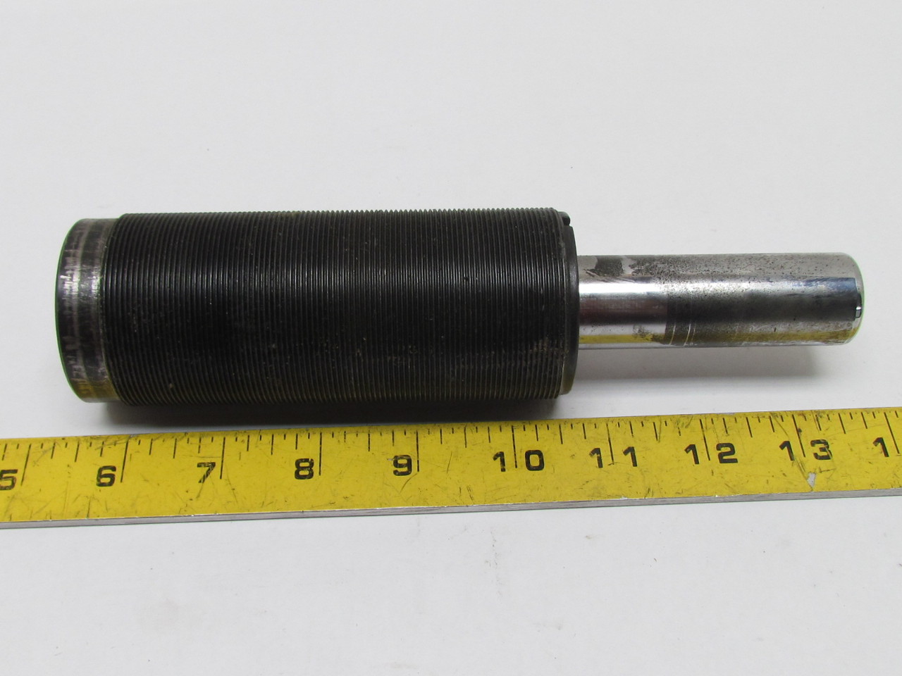 Dadco Nitrogen Gas Spring 2"dia Body 3" Stroke S/N384390 eBay