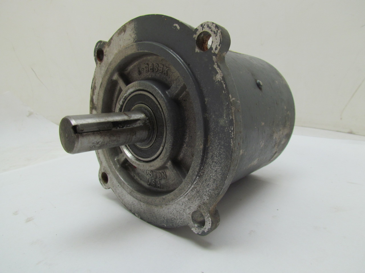 Boston 96063291 Motor Multiplier Gear Reducer Reductor 51