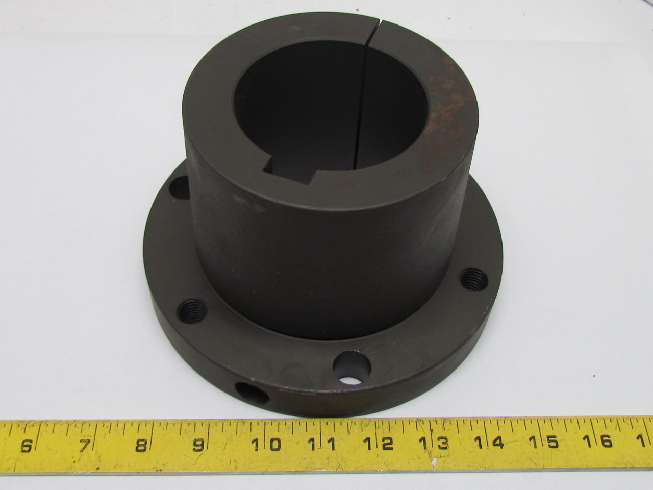 Martin J31/4 QD Bushing 31/4" Bore 3/4" Keyway eBay