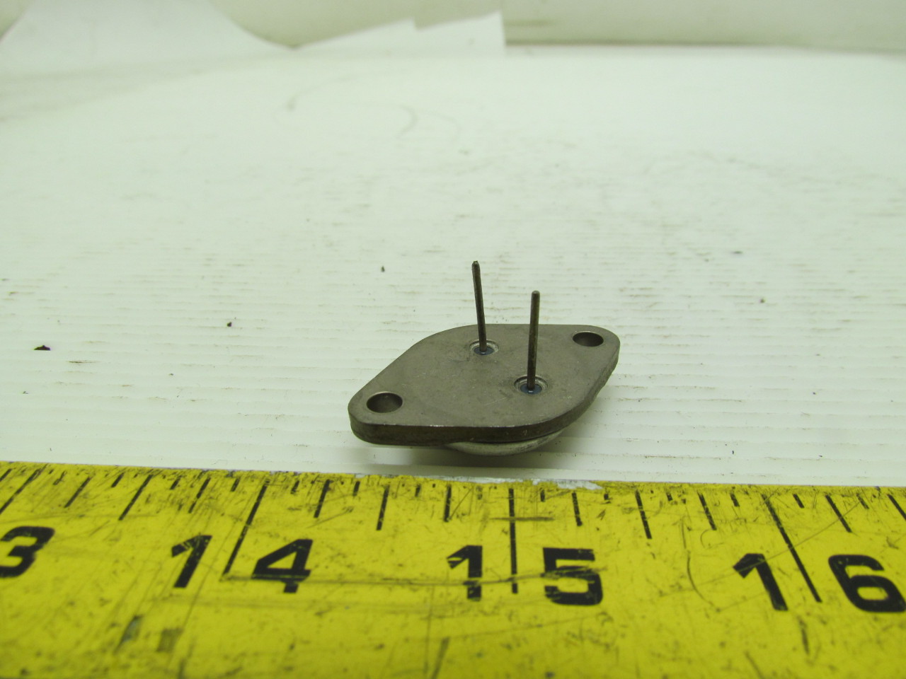 Motorola MJ802 Power Transistor | eBay