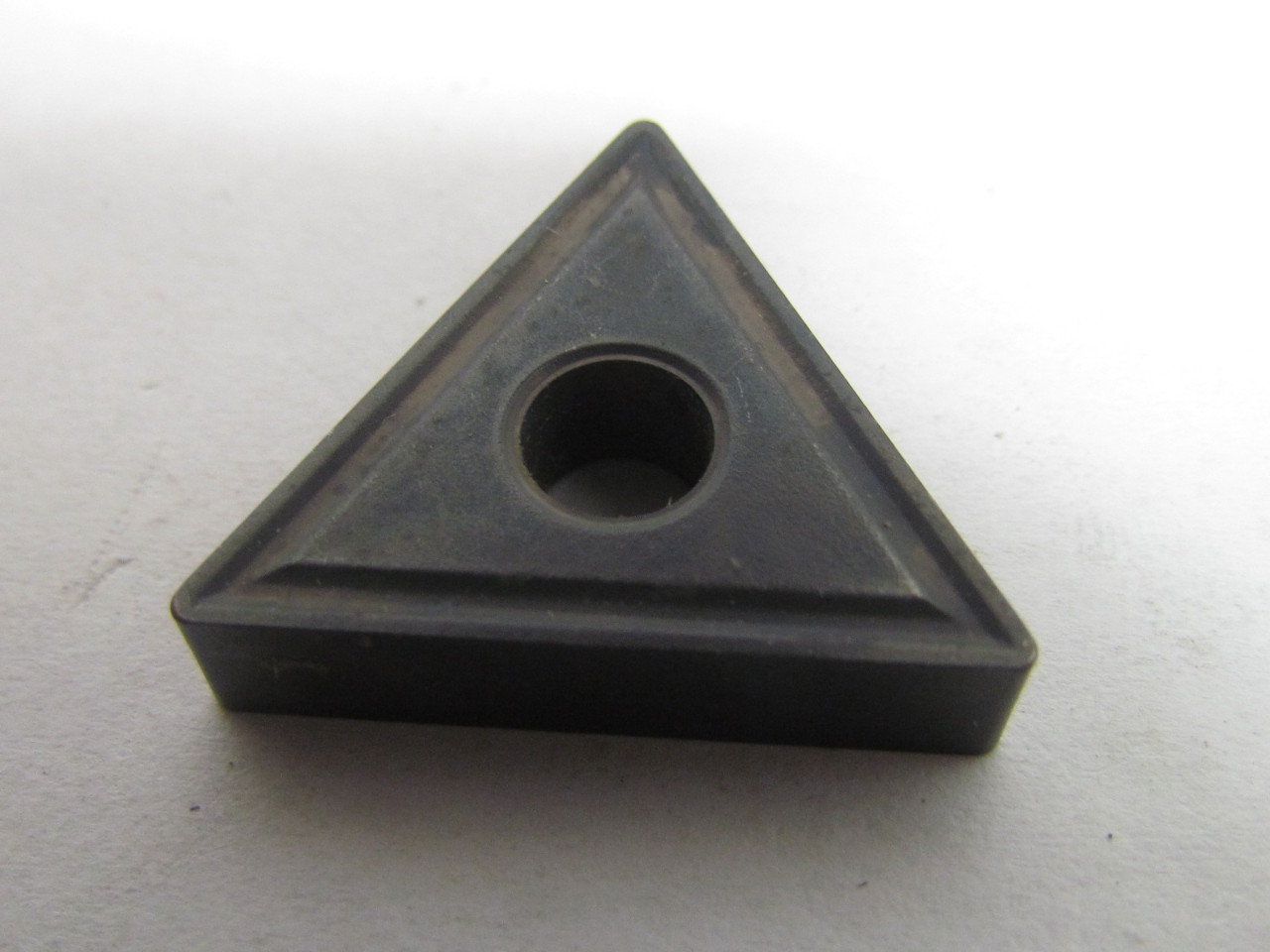 Sandvik Coromant TNMG542 Carbide Insert Box of 4pcs