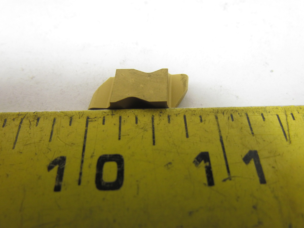 Kennametal NR3062R KC850 Carbide Insert Grade KC850 Box of 5pcs eBay