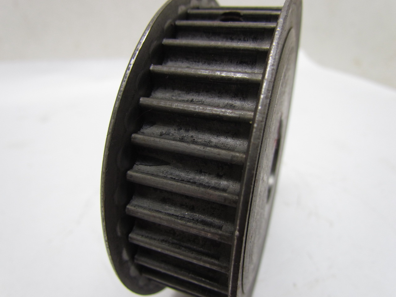 HTD Poly Chain Sprocket 8mm Pitch 36 Teeth 20mm Belt 28mm Keyed Bore eBay