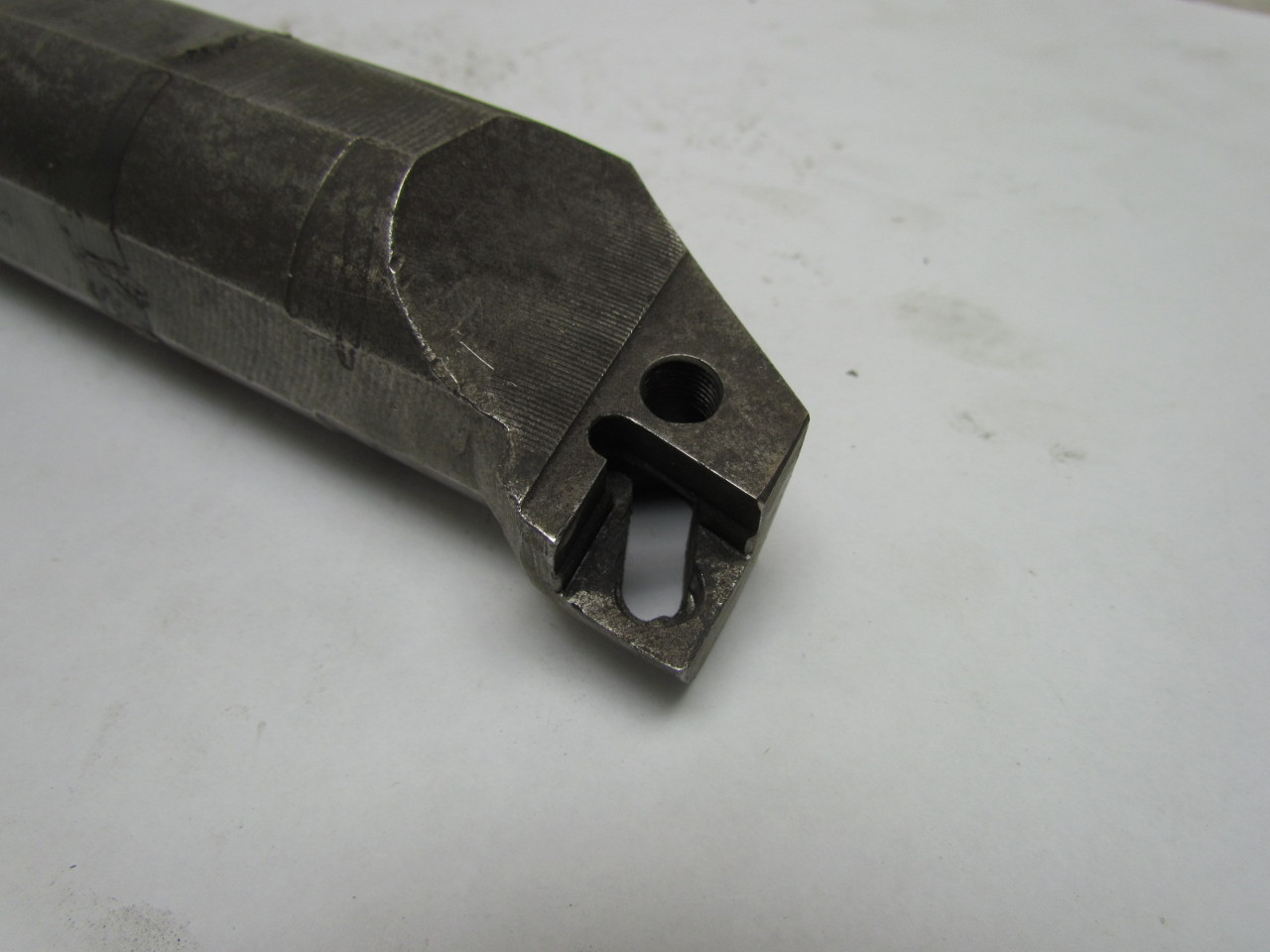 S50WPCLNL 19 Left Hand Boring Bar 2"X93/4" OAL Lathe Tool eBay