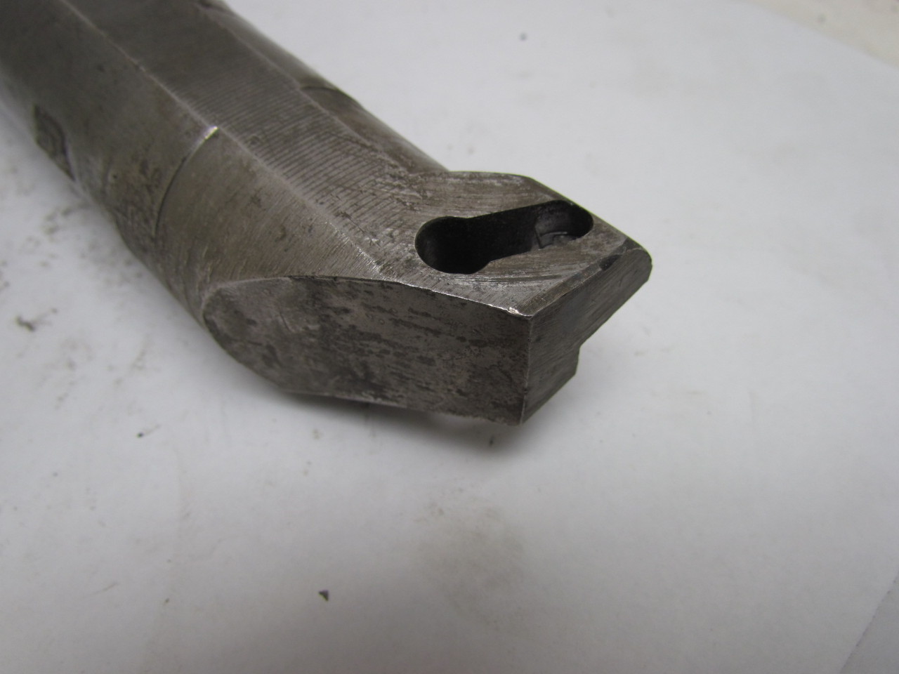 S50WPCLNL 19 Left Hand Boring Bar 2"X93/4" OAL Lathe Tool eBay