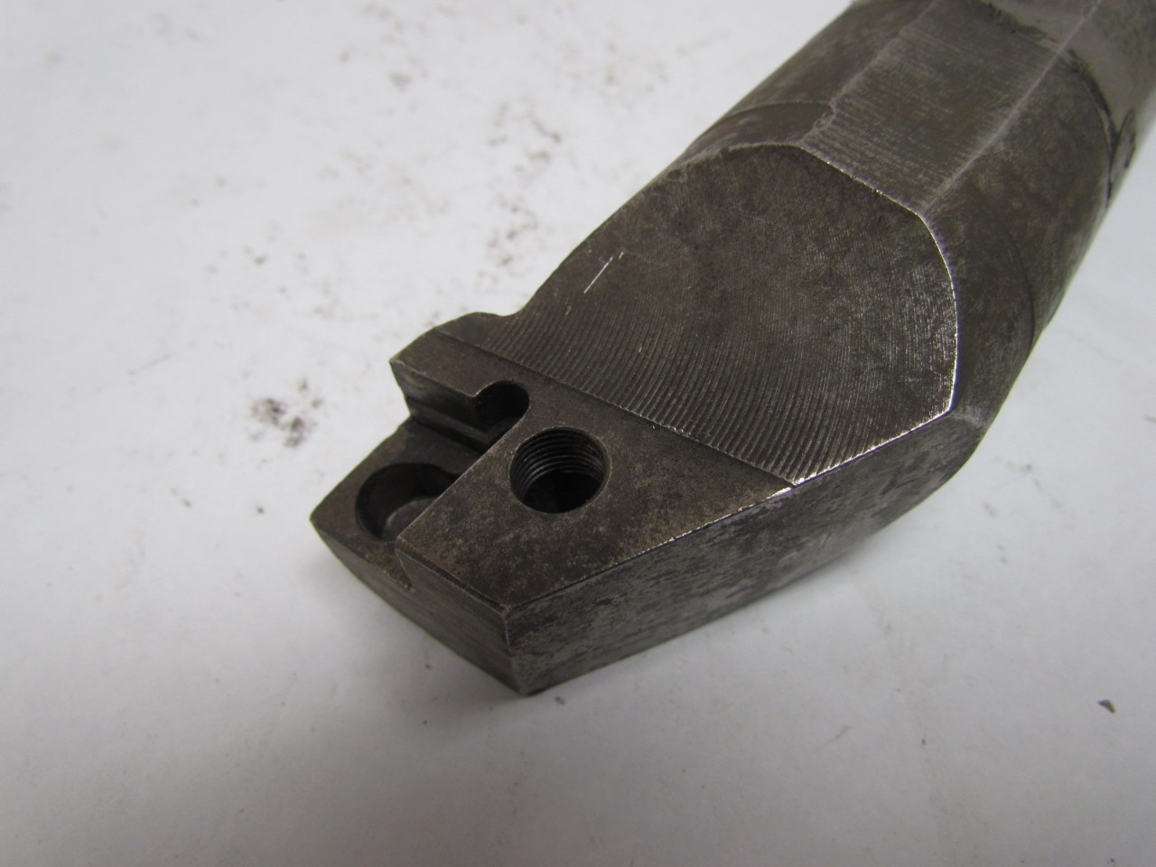 S50WPCLNL 19 Left Hand Boring Bar 2"X93/4" OAL Lathe Tool eBay