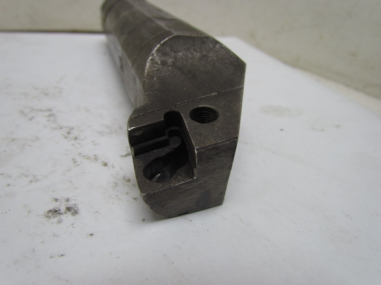 S50WPCLNL 19 Left Hand Boring Bar 2"X93/4" OAL Lathe Tool eBay