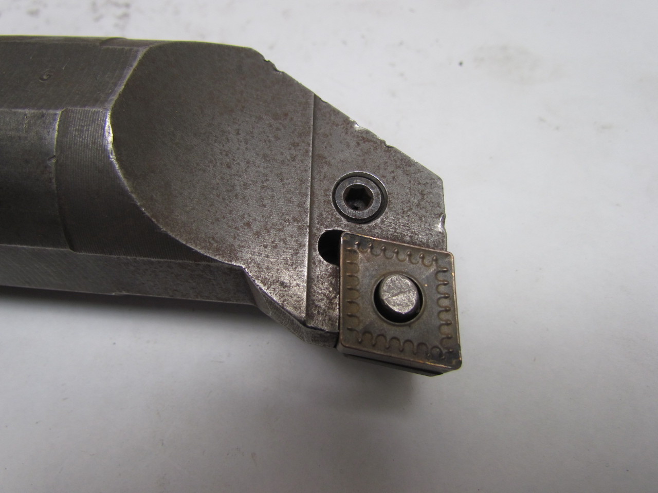 S50WPCLNL 19 Left Hand Boring Bar 2"x91/4" OAL Lathe Tool eBay