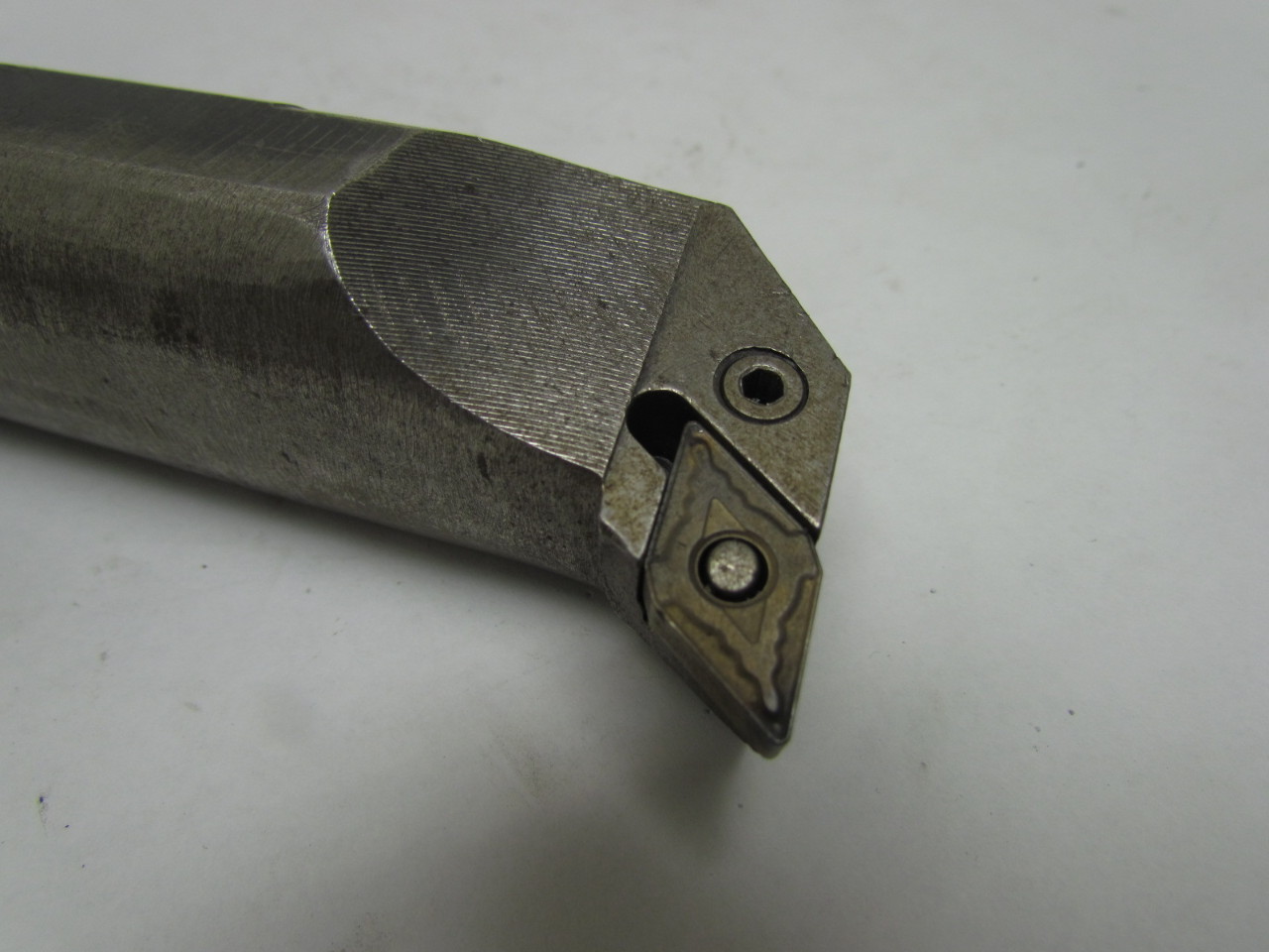 Left Hand Boring Bar 11/2"x103/8" OAL Lathe Turning Tool eBay