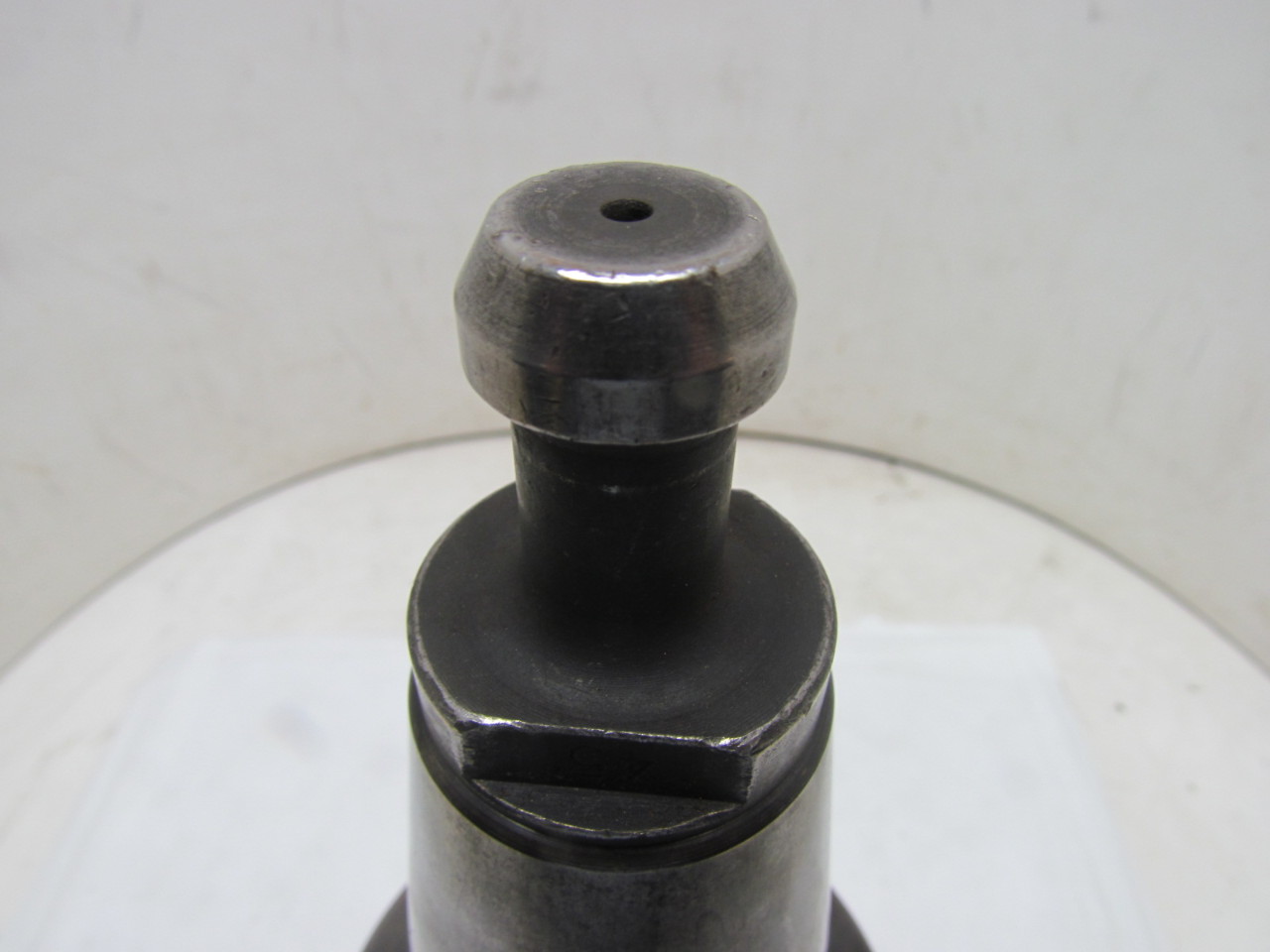 SK50 x MK4 Tool Holder SK50 Taper 30mm (1.21") Hole Sz 7" Projection eBay