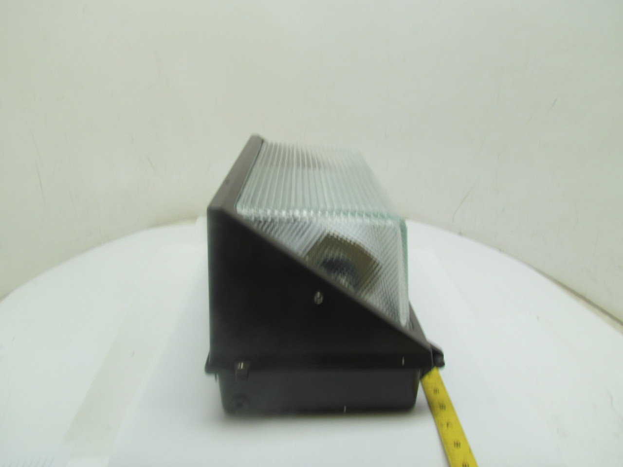 Lithonia TWR2250mTBSCWALPI 250 Watt Metal Halide Ballast Wall Pack