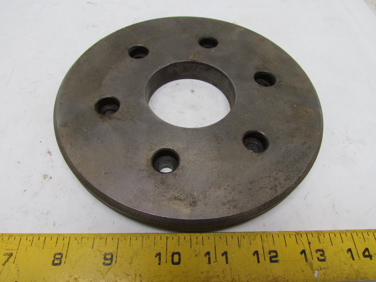 288902 Grinding Wheel Holder eBay