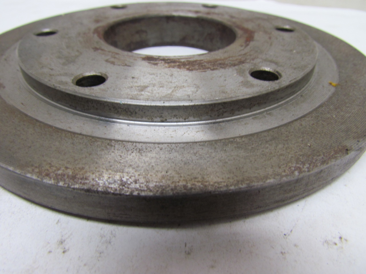 288902 Grinding Wheel Holder eBay