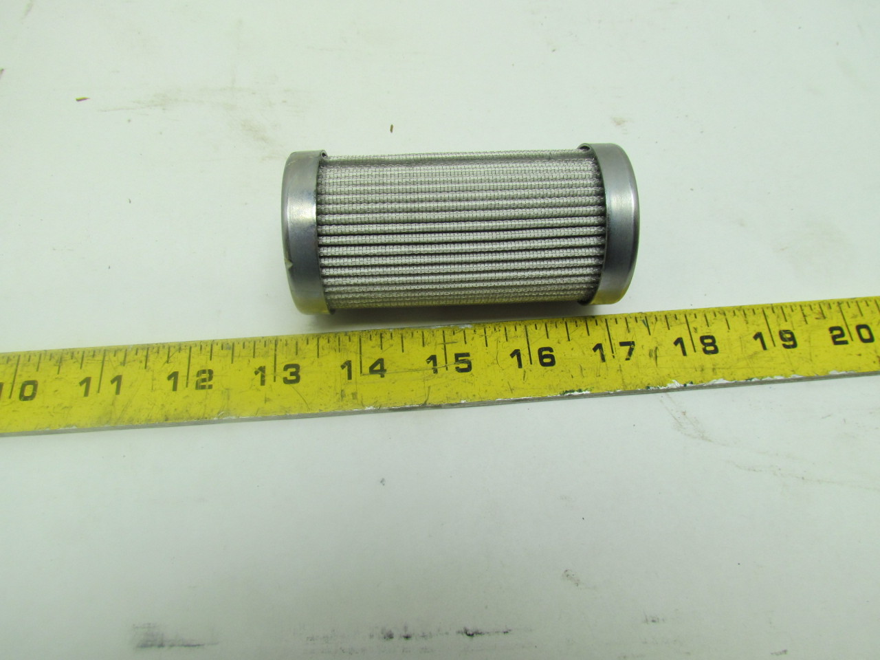 MAHLE 79735002 PI3105 PS10/K24 Filter Element Cartridge eBay