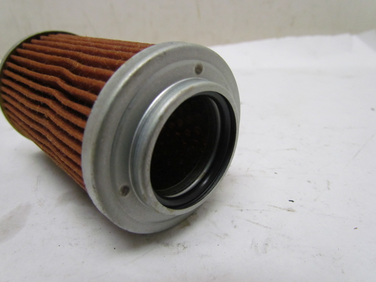 SMC EP910 010N Filter Element Cartridge Replacement eBay