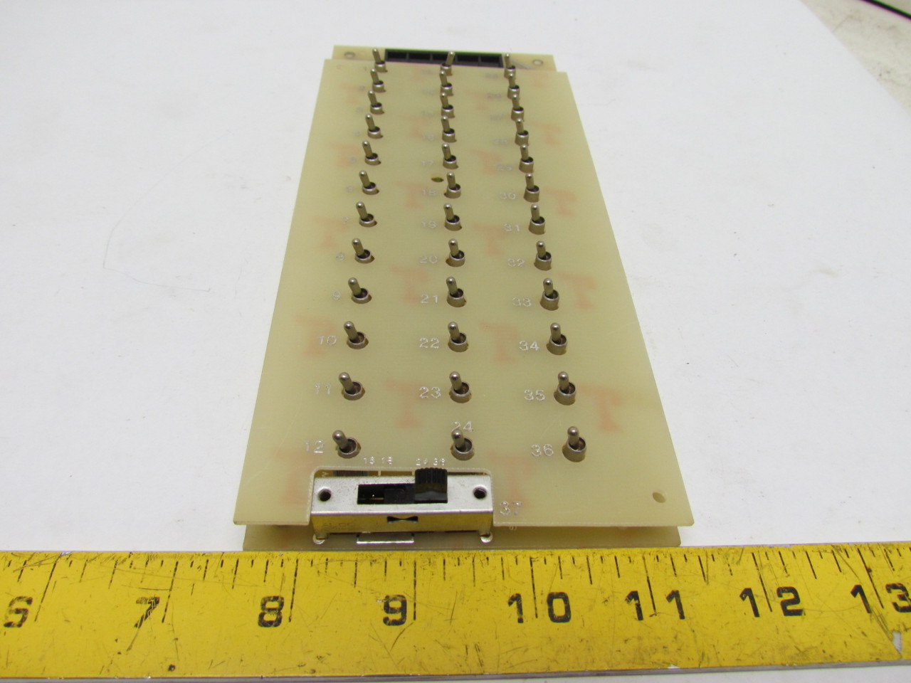 Bestbuyheatingandairconditioningcom Furnace Control Circuit Board 6