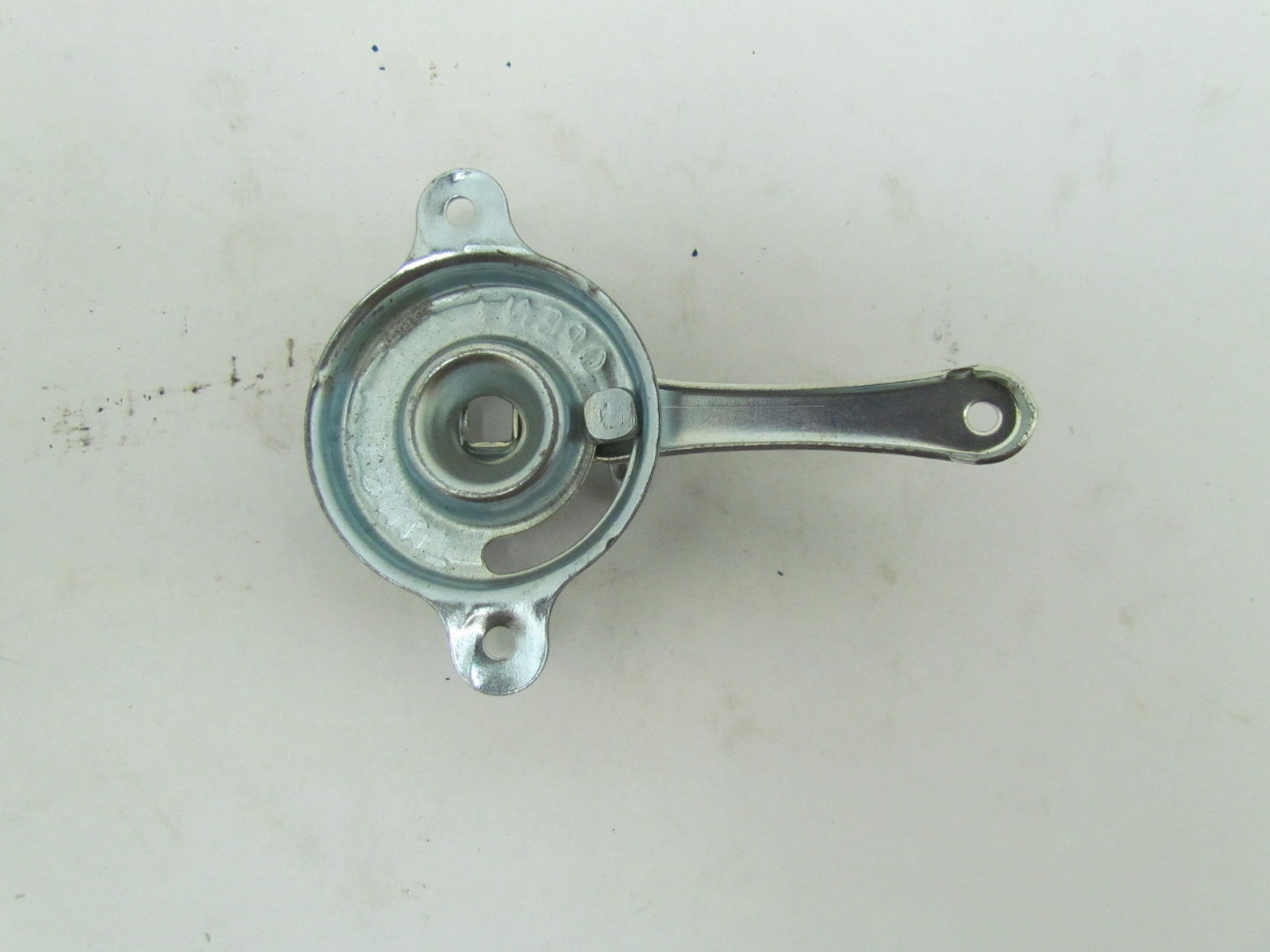 Duro Dyne 8041 KS145 Stampline Air Regulation Hardware Box of 12 eBay