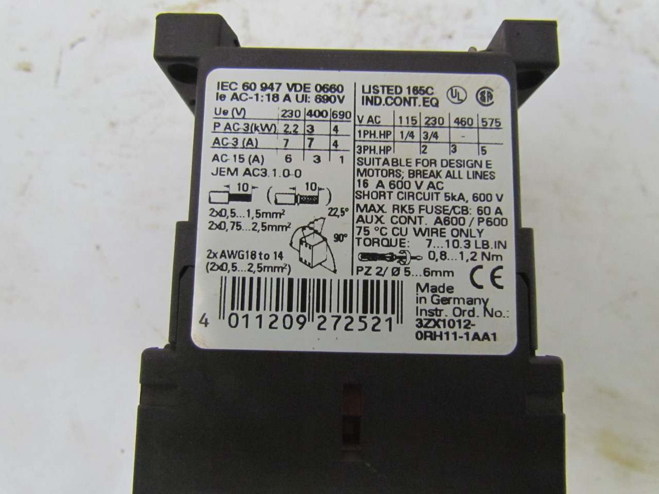 3zx1012-0rh11-1aa1 ePub