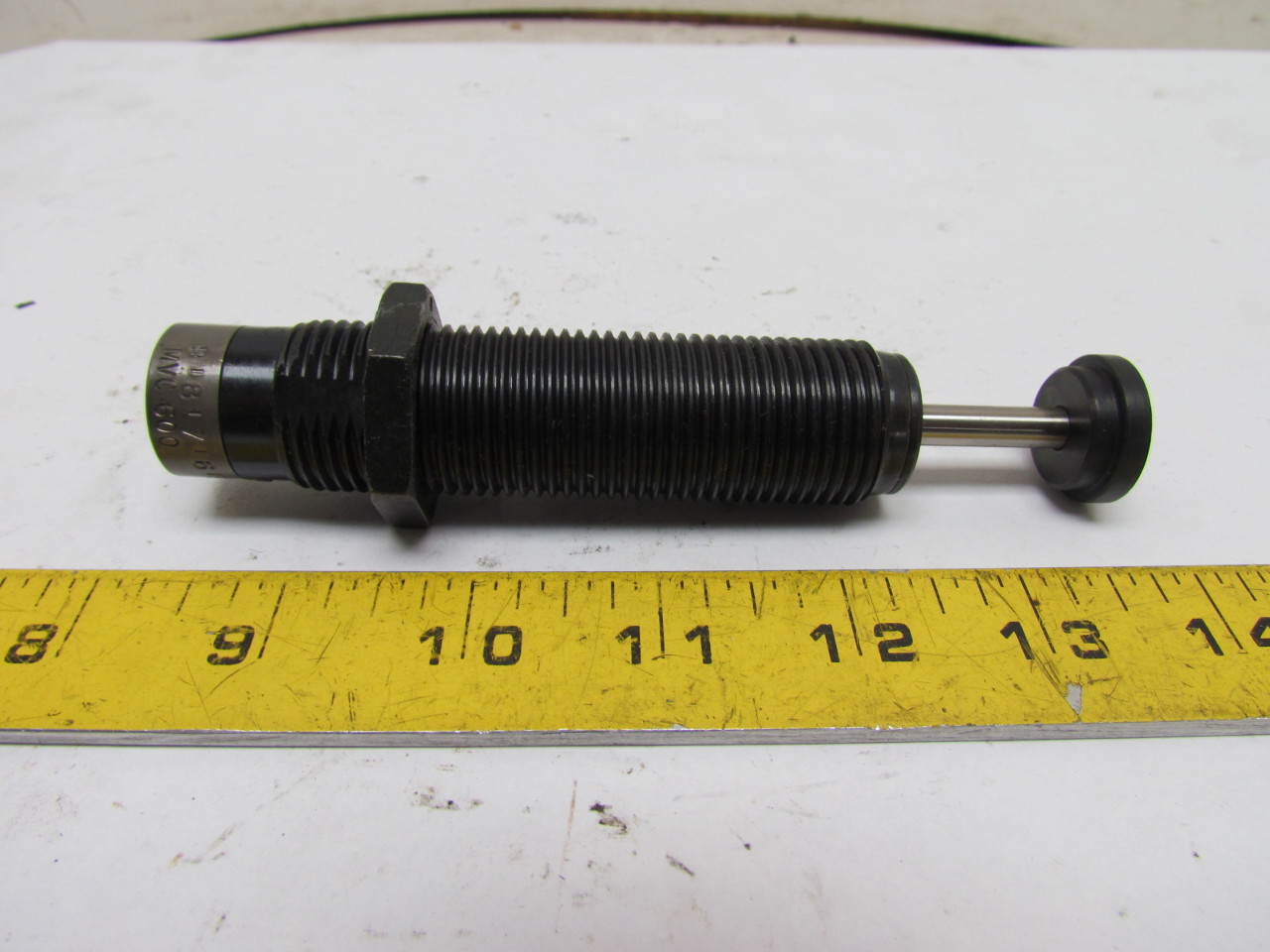 Ace Controls MVC 600 Adjustable Shock Absorber eBay