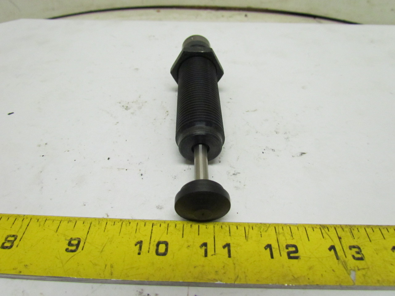 Ace Controls MVC 600 Adjustable Shock Absorber eBay