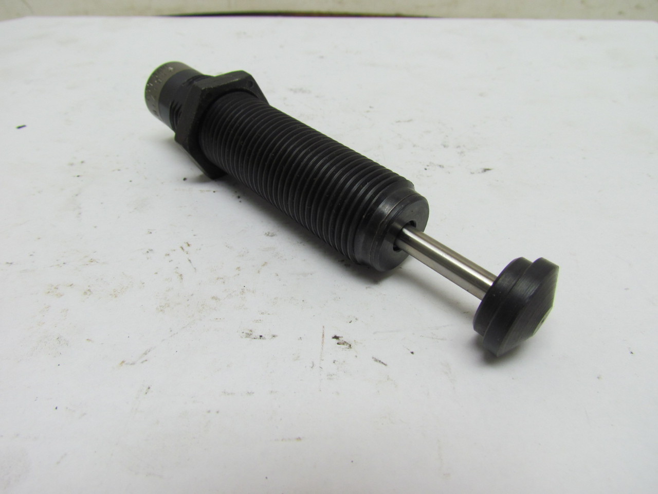 Ace Controls MVC 600 Adjustable Shock Absorber eBay