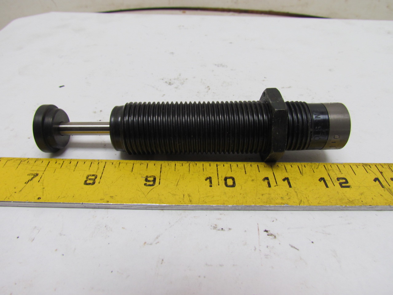 Ace Controls MVC 600 Adjustable Shock Absorber eBay