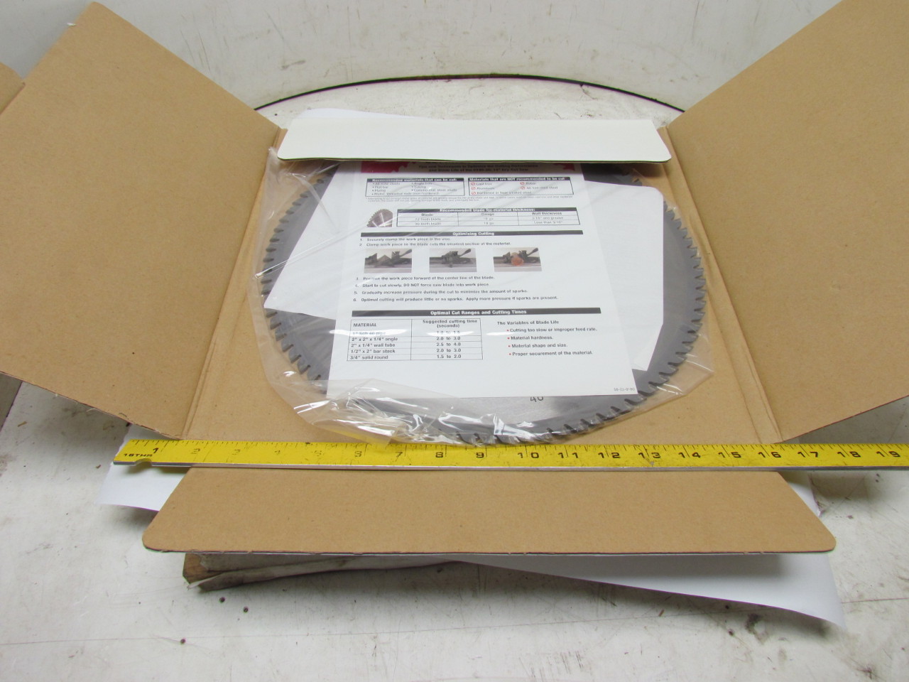 Circular saw blade arbor bushings, nachi power hacksaw blades australia