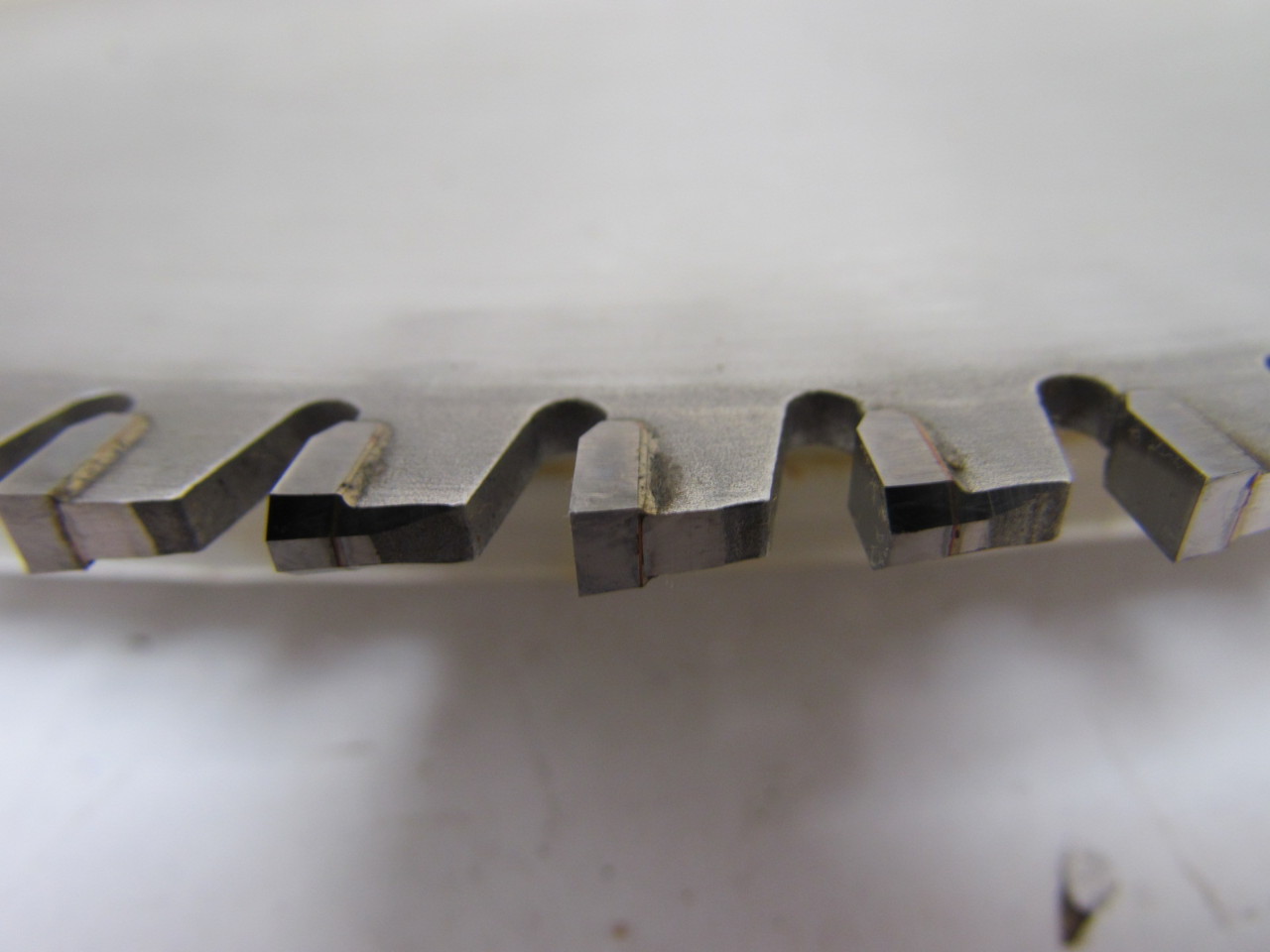 Circular saw power consumption 16mhz, leather punch nyc, circular saw