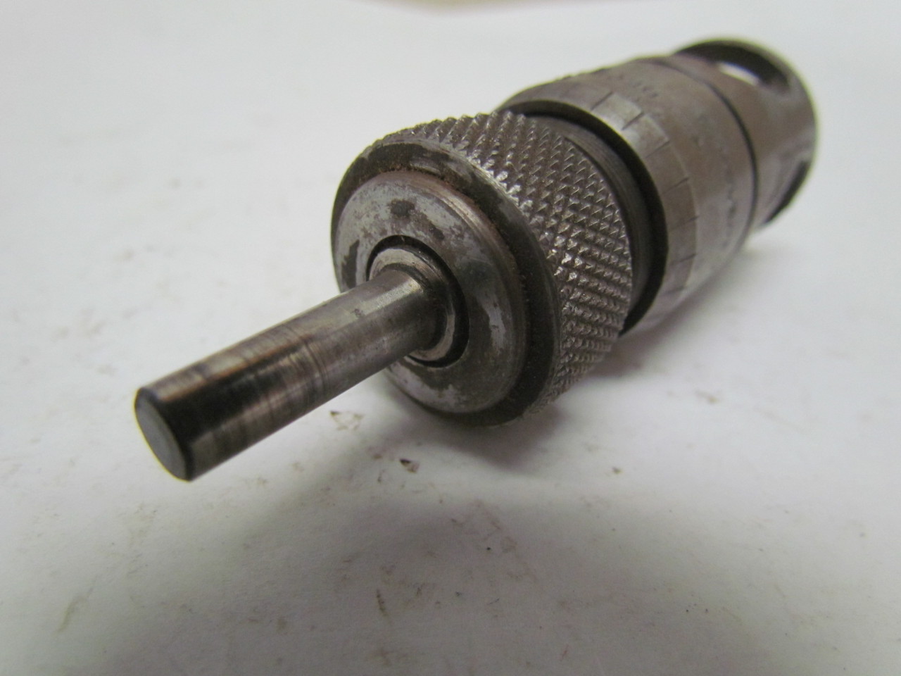 SEVERANCE Adjustable Countersink Depth Setter Tool 1/4" Shank eBay