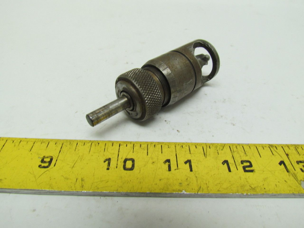 SEVERANCE Adjustable Countersink Depth Setter Tool 1/4" Shank eBay