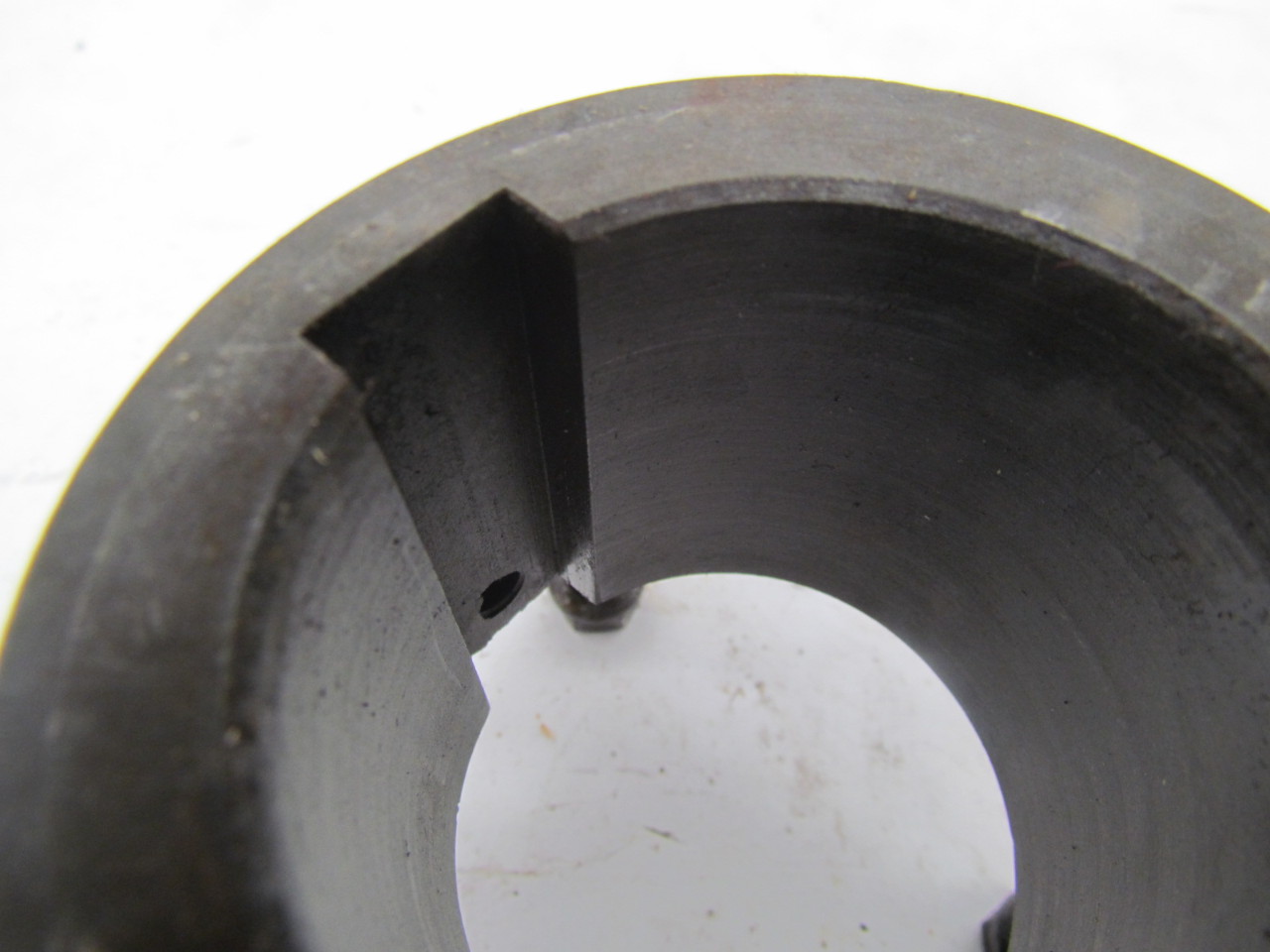 SK 48mm Bore Tapered Bushing Taper Lock Sheave Adaptor eBay