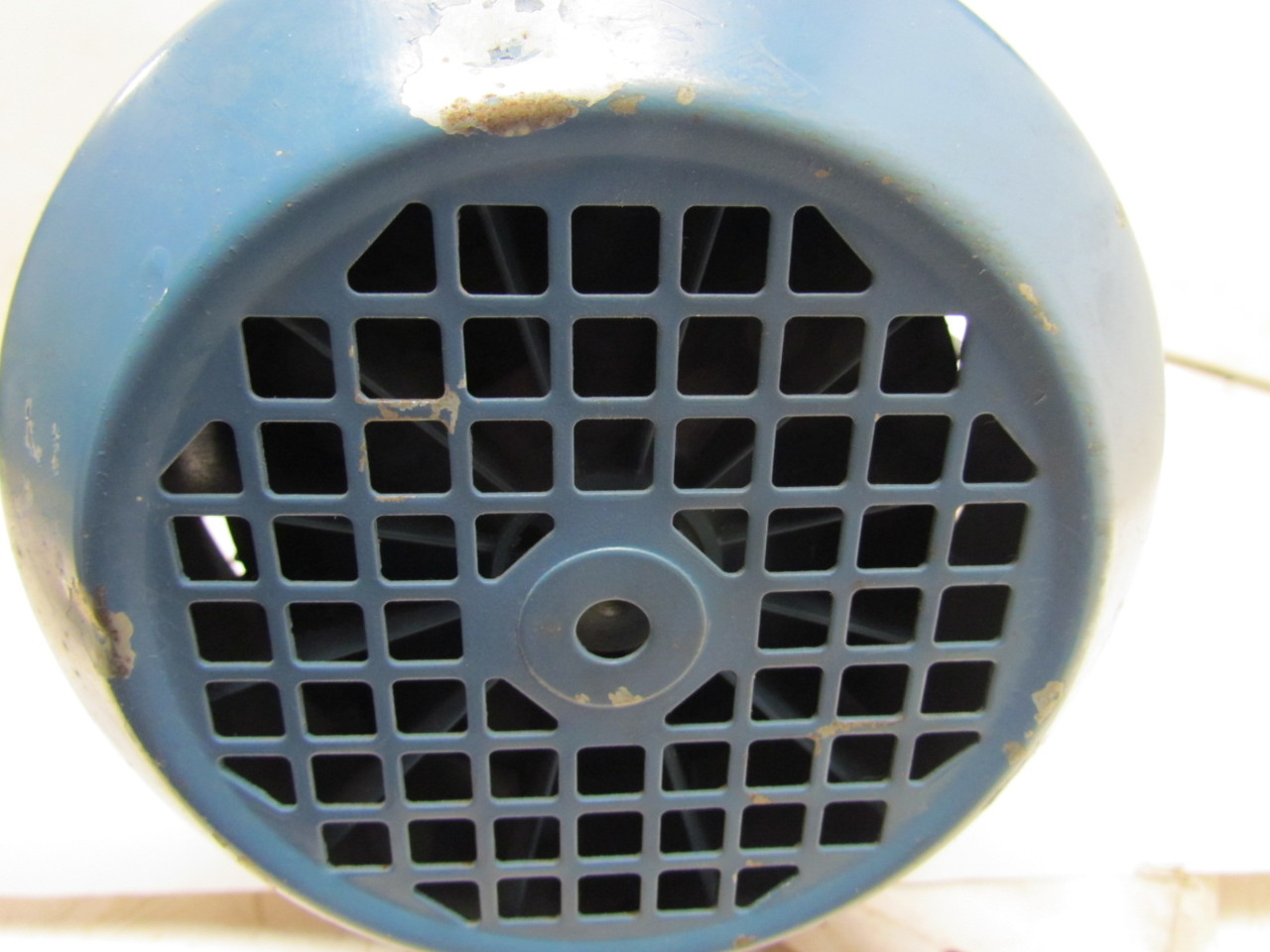 SEWEURODRIVE S50D14DT71D4 Varimot Adjustable Gearbox Speed Reducer 148