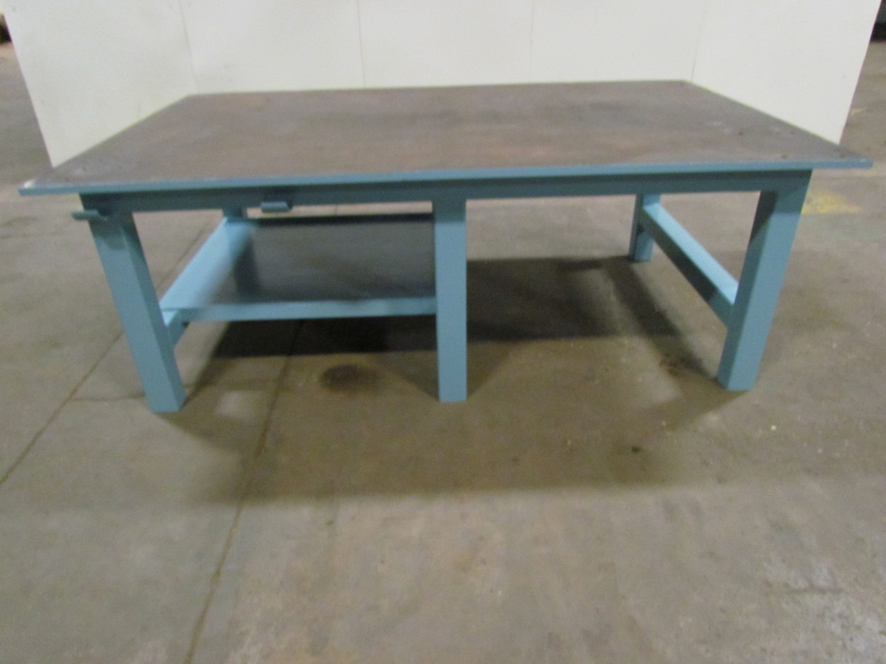 Simple Woodworking Bench Top Thickness Benefits Woodworking Plans