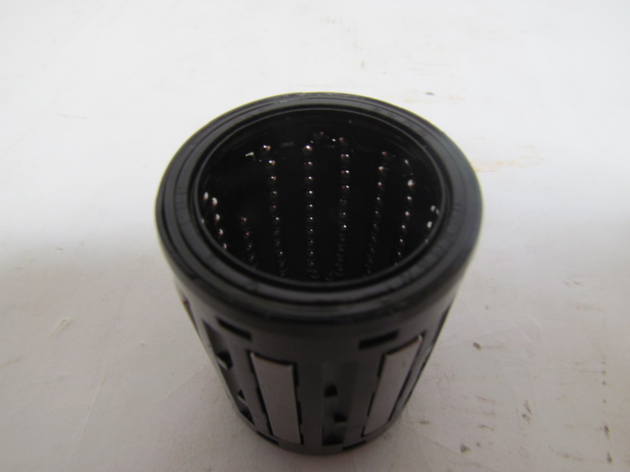 SKF LBBR 302LS Linear Ball Bearing NEW eBay