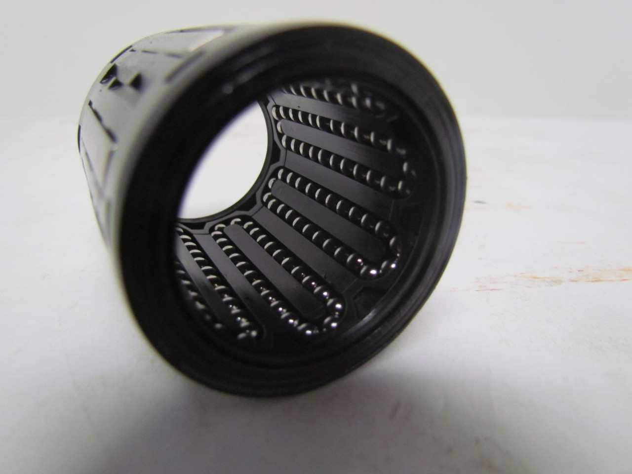 SKF LBBR 302LS Linear Ball Bearing NEW eBay