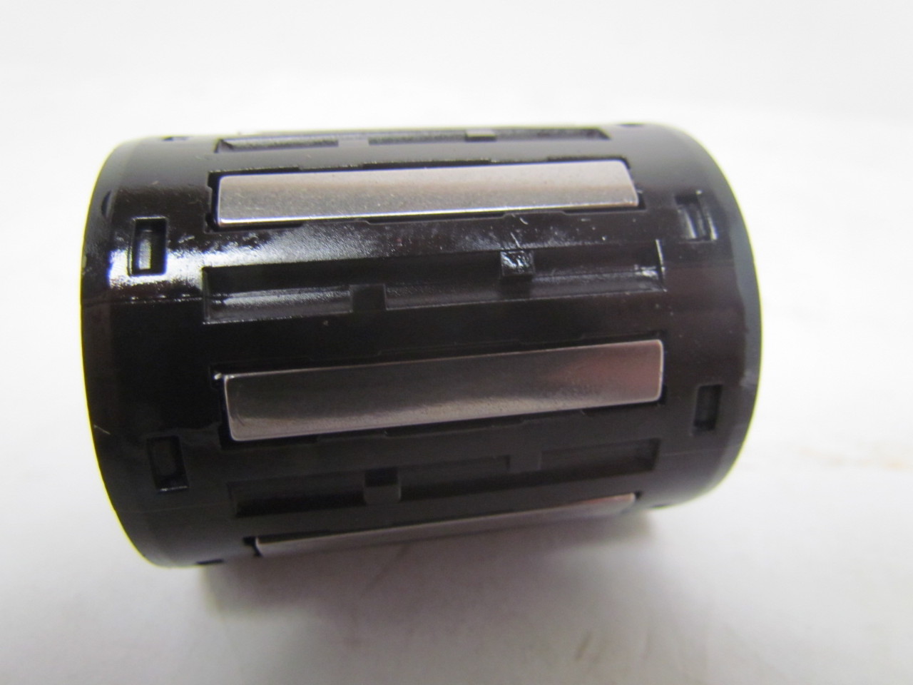 SKF LBBR 302LS Linear Ball Bearing NEW eBay