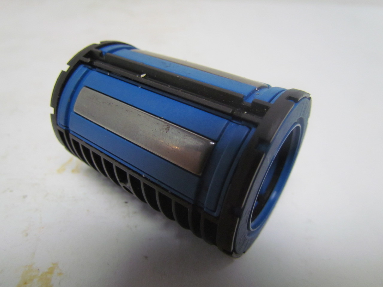 INA KS25 Linear Ball Bearing NEW eBay