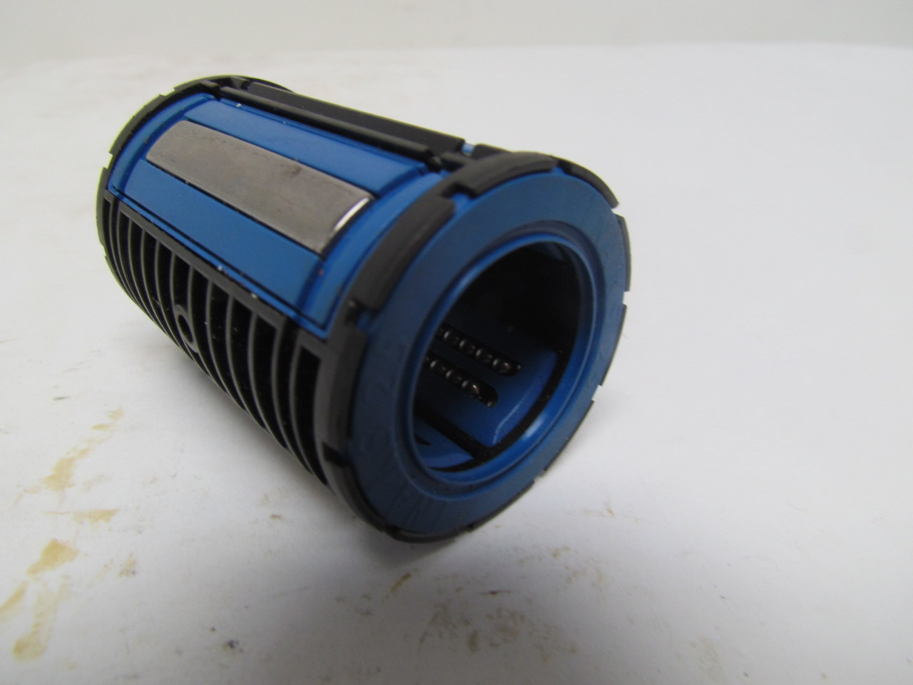 INA KS25 Linear Ball Bearing NEW