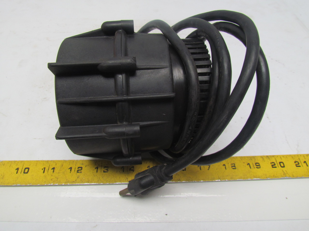 Little Giant Pumps Replacement Parts