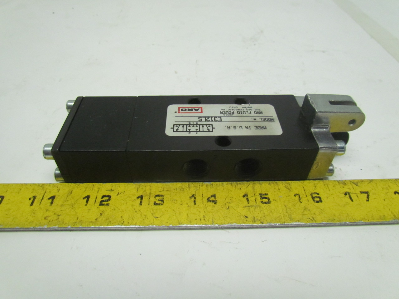 Ingersoll Rand Air Compressor Manual Pdf