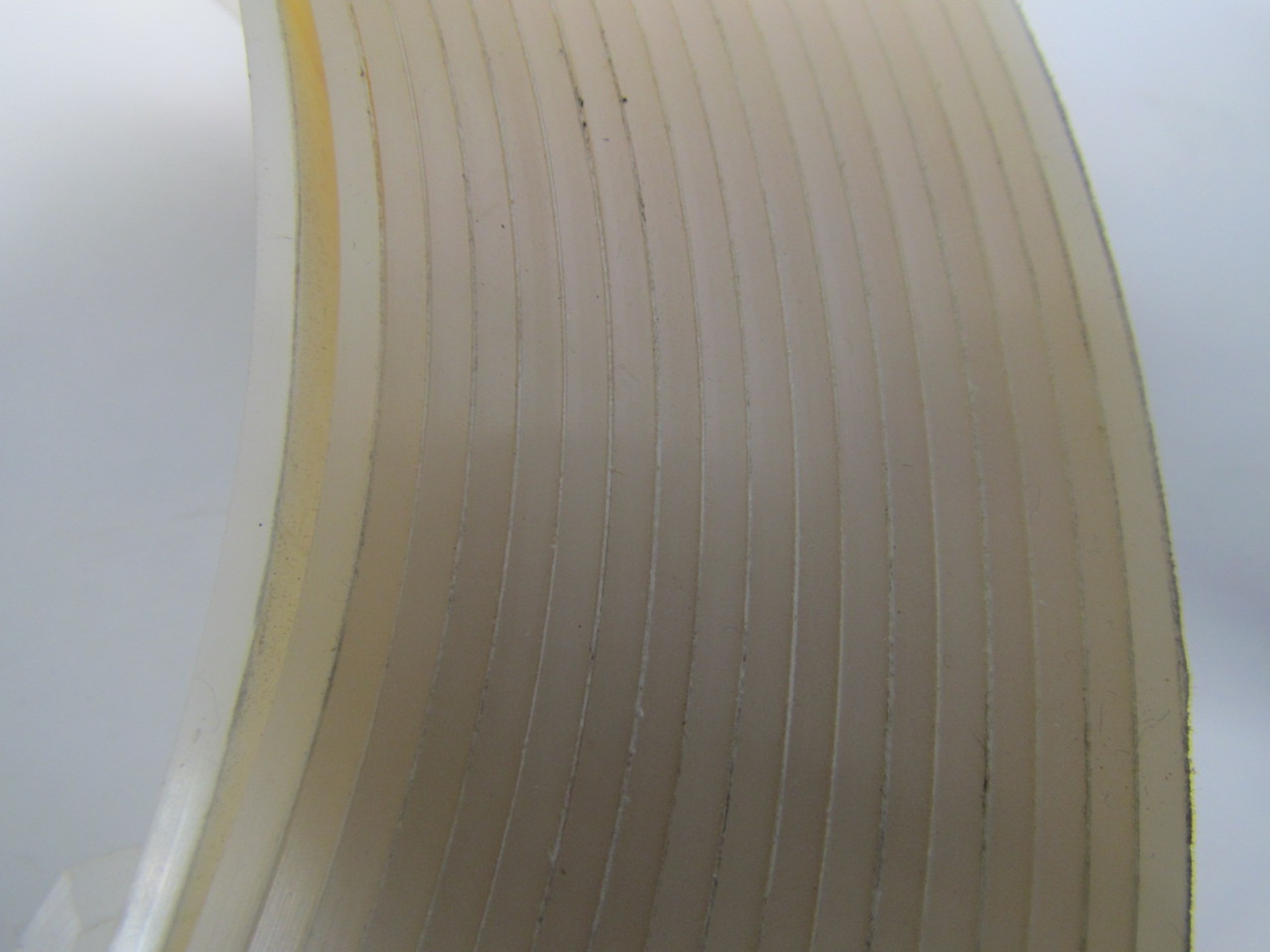 Service Unavailable SureDone