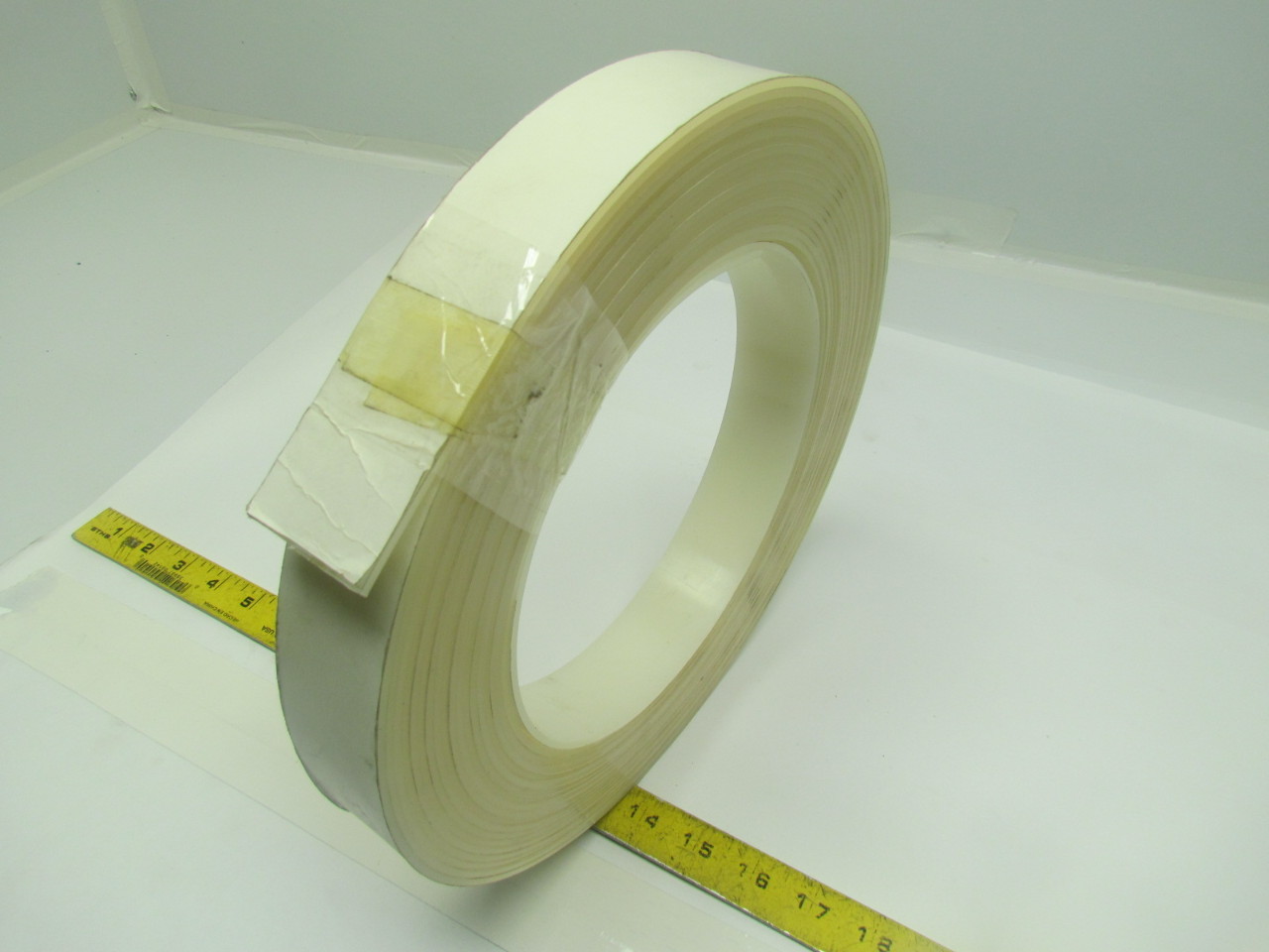 Service Unavailable SureDone