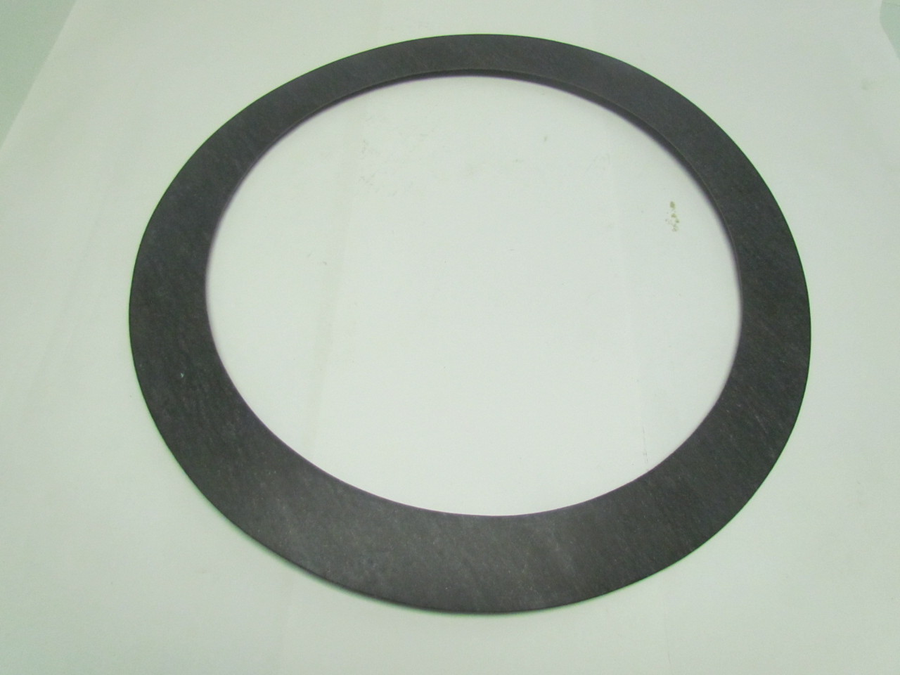 Klinger C4300 Thermoseal Flange Gasket 173/4" OD 14" ID 1/16" Thick